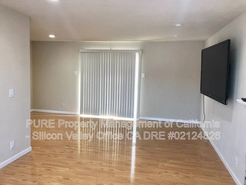House for rent at 1694 Starlite Dr, Milpitas, CA 95035