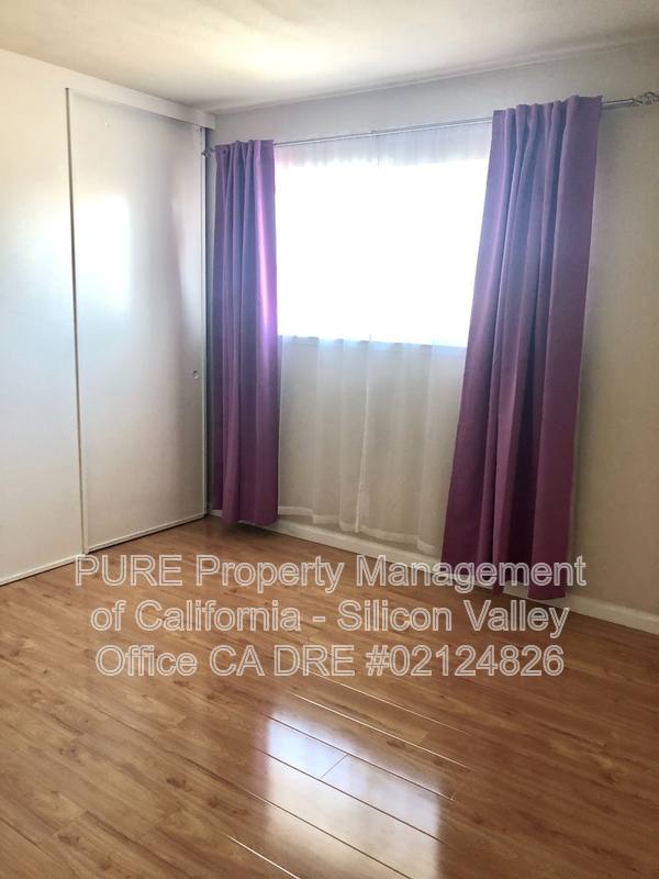 House for rent at 1694 Starlite Dr, Milpitas, CA 95035