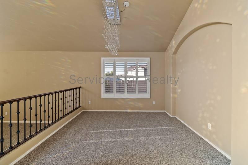 House for rent at 3304 W Ian Dr, Laveen, AZ 85339