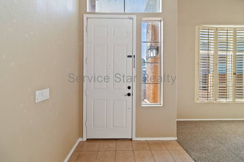 House for rent at 3304 W Ian Dr, Laveen, AZ 85339