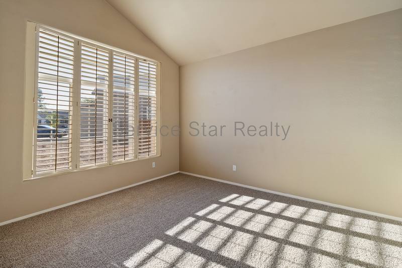 House for rent at 3304 W Ian Dr, Laveen, AZ 85339
