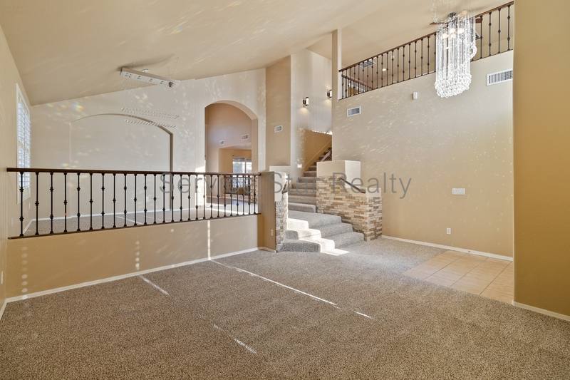 House for rent at 3304 W Ian Dr, Laveen, AZ 85339
