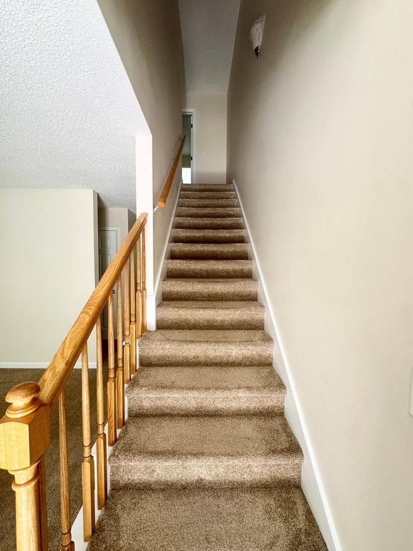 Townhouse for rent at 1100 Pine St #L, Conway, SC 29526