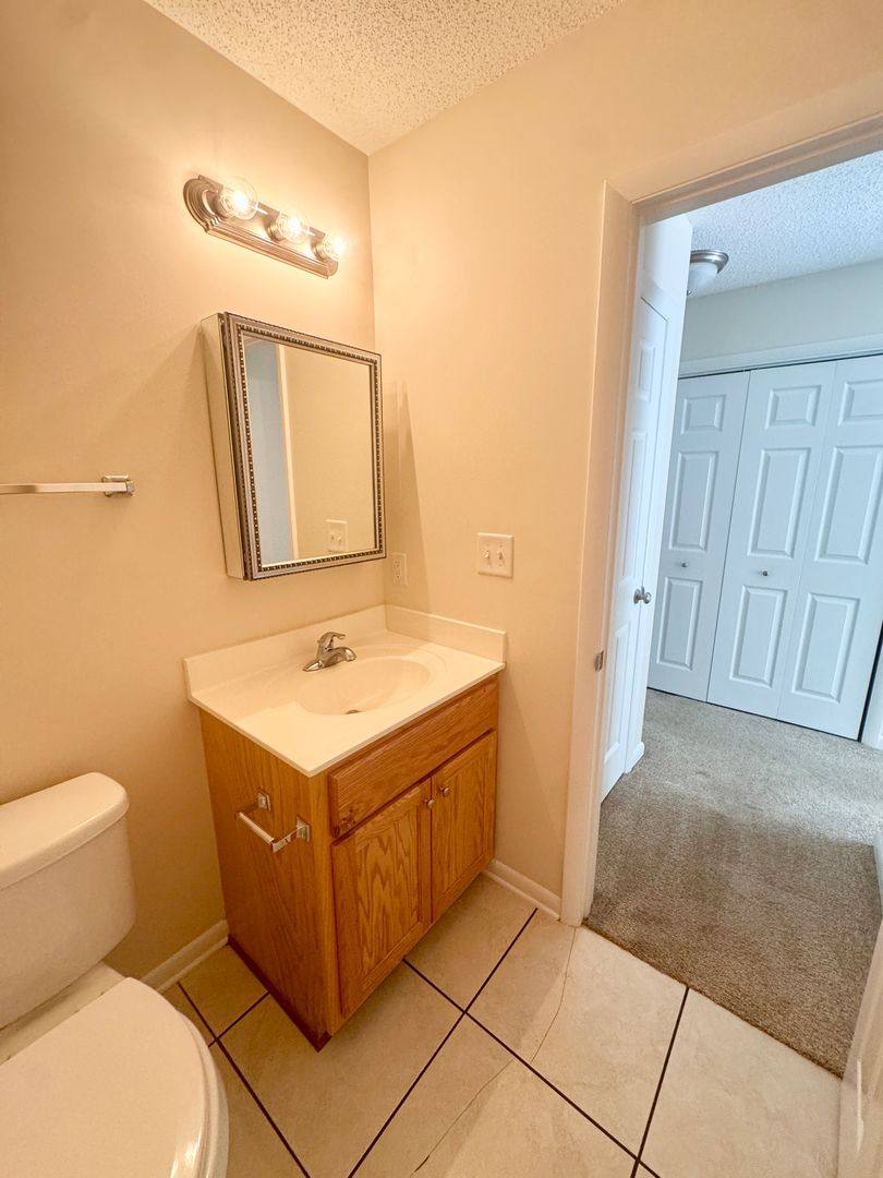 Townhouse for rent at 1100 Pine St #L, Conway, SC 29526