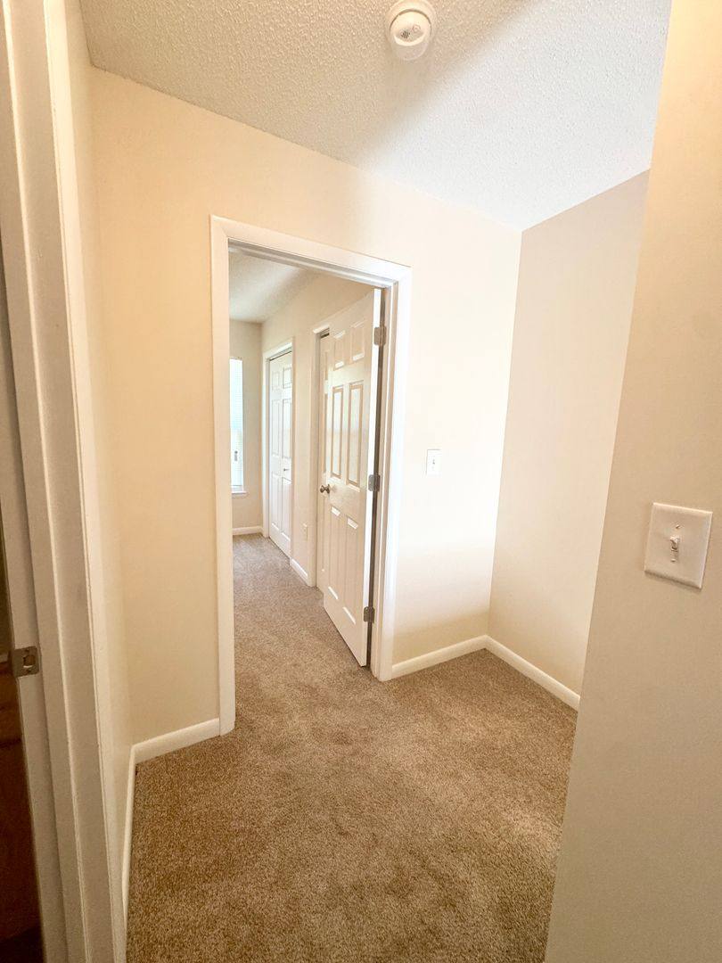 Townhouse for rent at 1100 Pine St #L, Conway, SC 29526