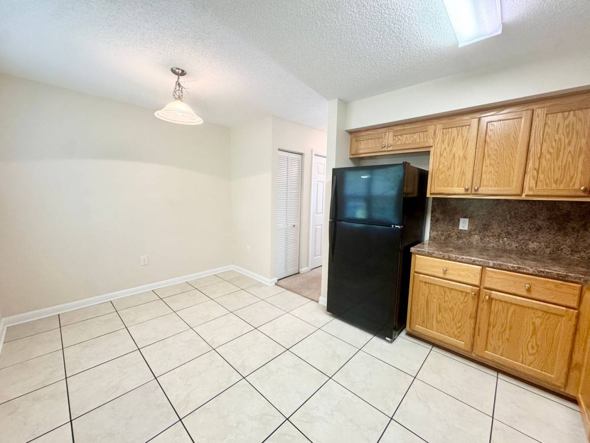 Townhouse for rent at 1100 Pine St #L, Conway, SC 29526