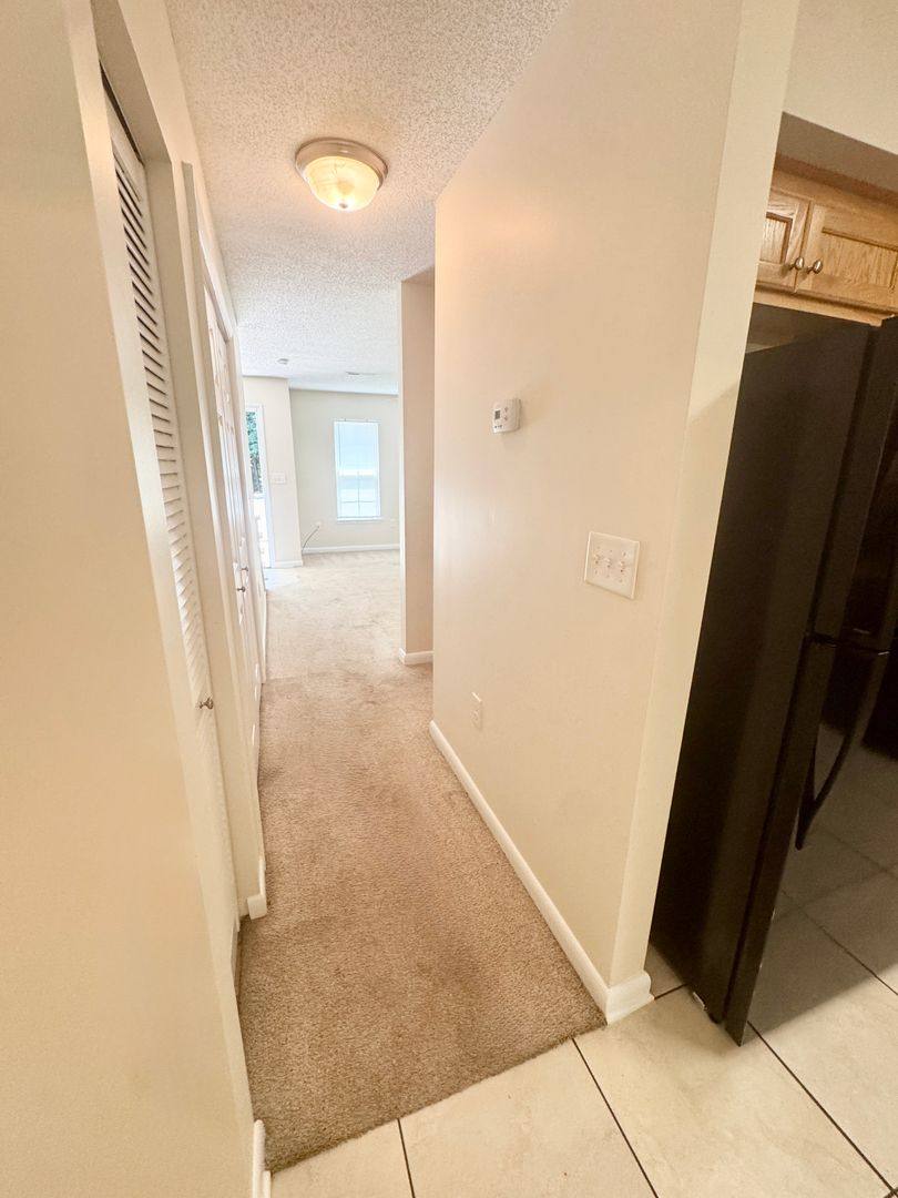 Townhouse for rent at 1100 Pine St #L, Conway, SC 29526