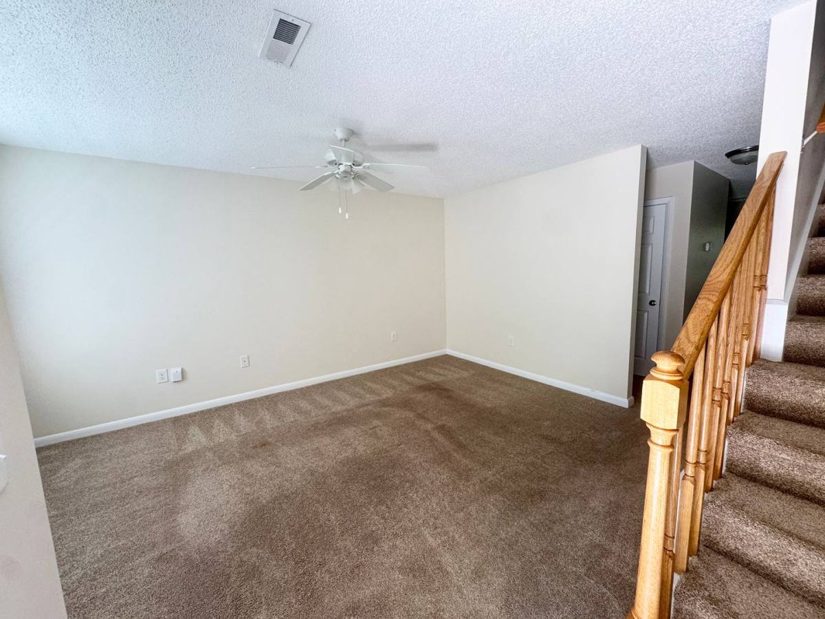 Townhouse for rent at 1100 Pine St #L, Conway, SC 29526