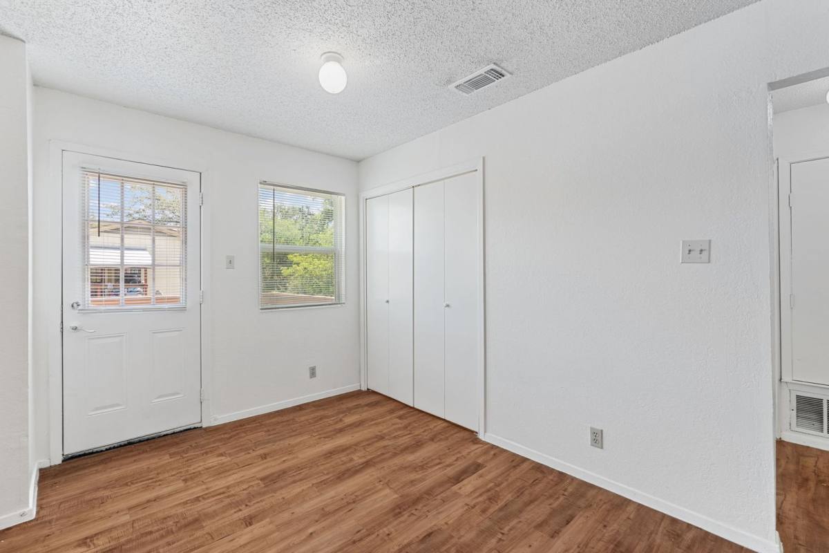 Apartment for rent at 302 Algerita Dr, Georgetown, TX 78628