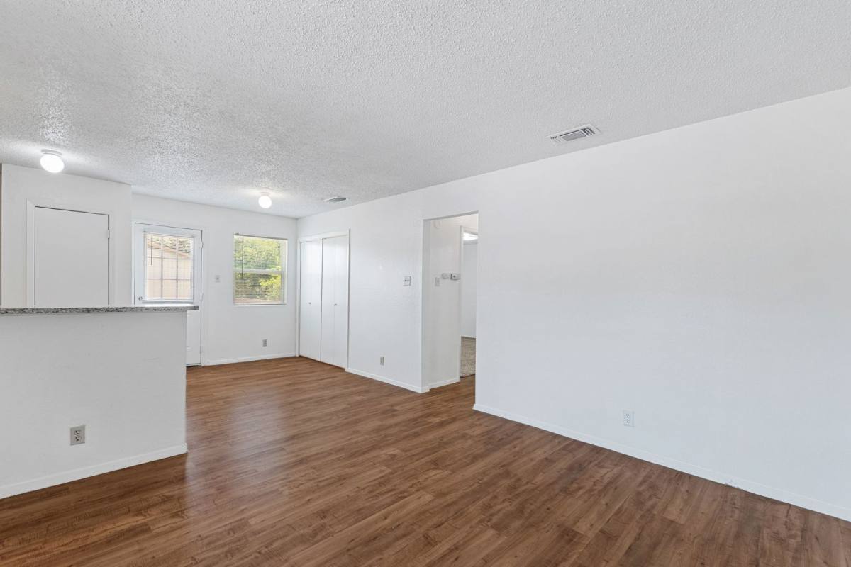Apartment for rent at 302 Algerita Dr, Georgetown, TX 78628