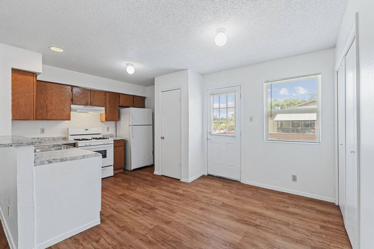 Apartment for rent at 302 Algerita Dr, Georgetown, TX 78628