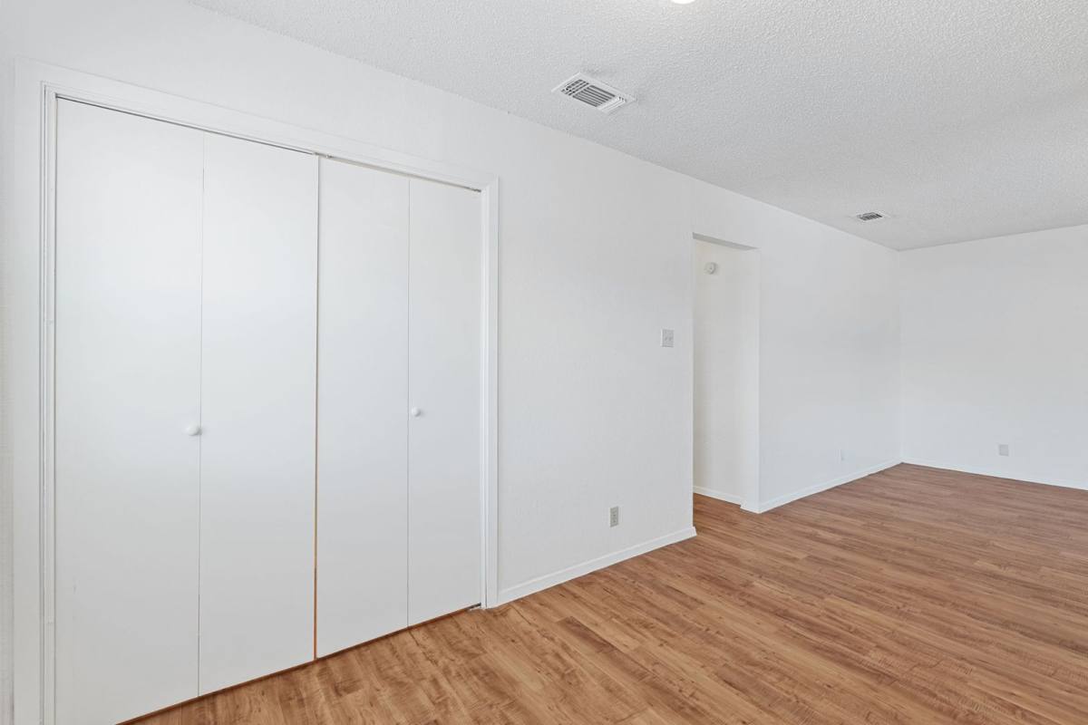 Apartment for rent at 302 Algerita Dr, Georgetown, TX 78628