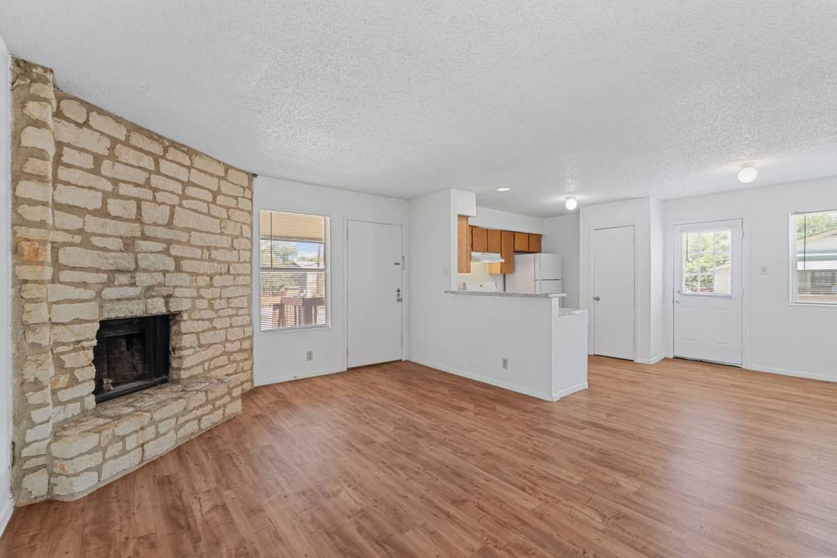 Apartment for rent at 302 Algerita Dr, Georgetown, TX 78628