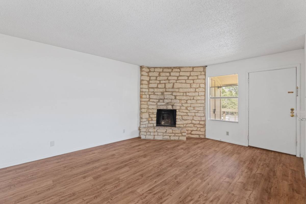 Apartment for rent at 302 Algerita Dr, Georgetown, TX 78628