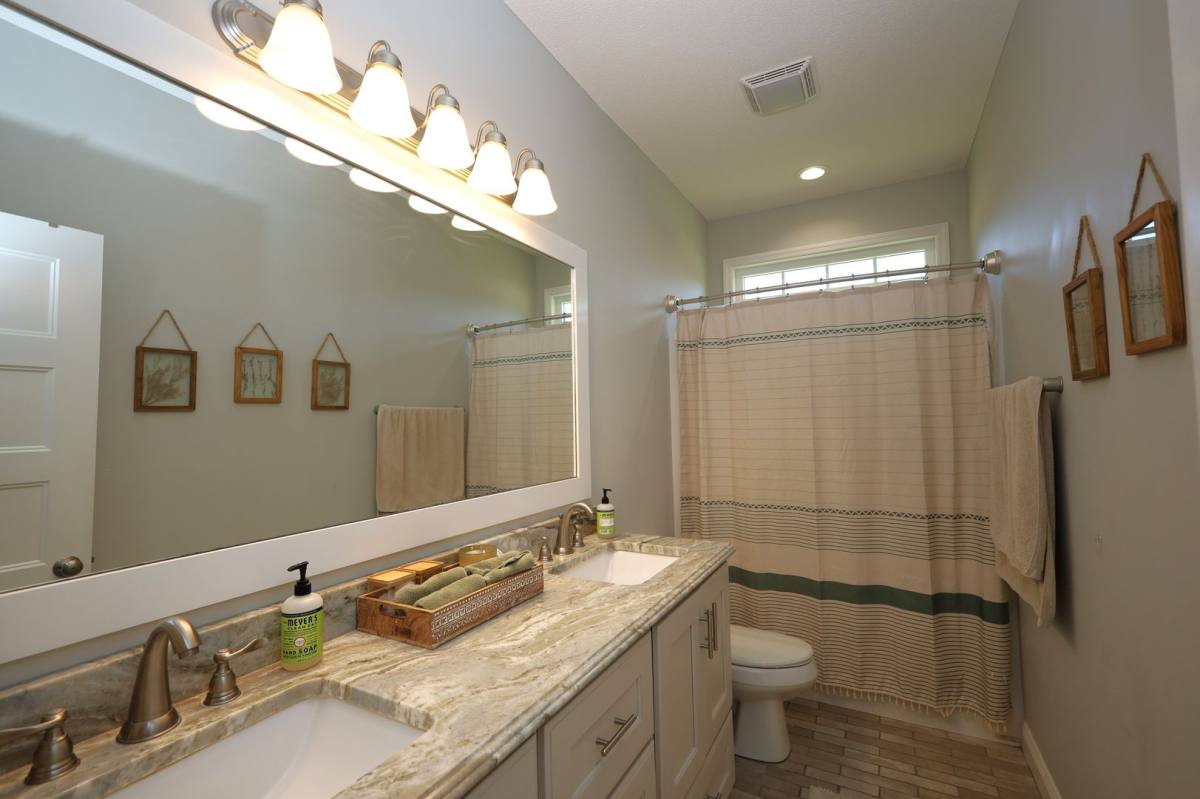 House for rent at 2899 Cotton Bay Crossing, Valdosta, GA 31605