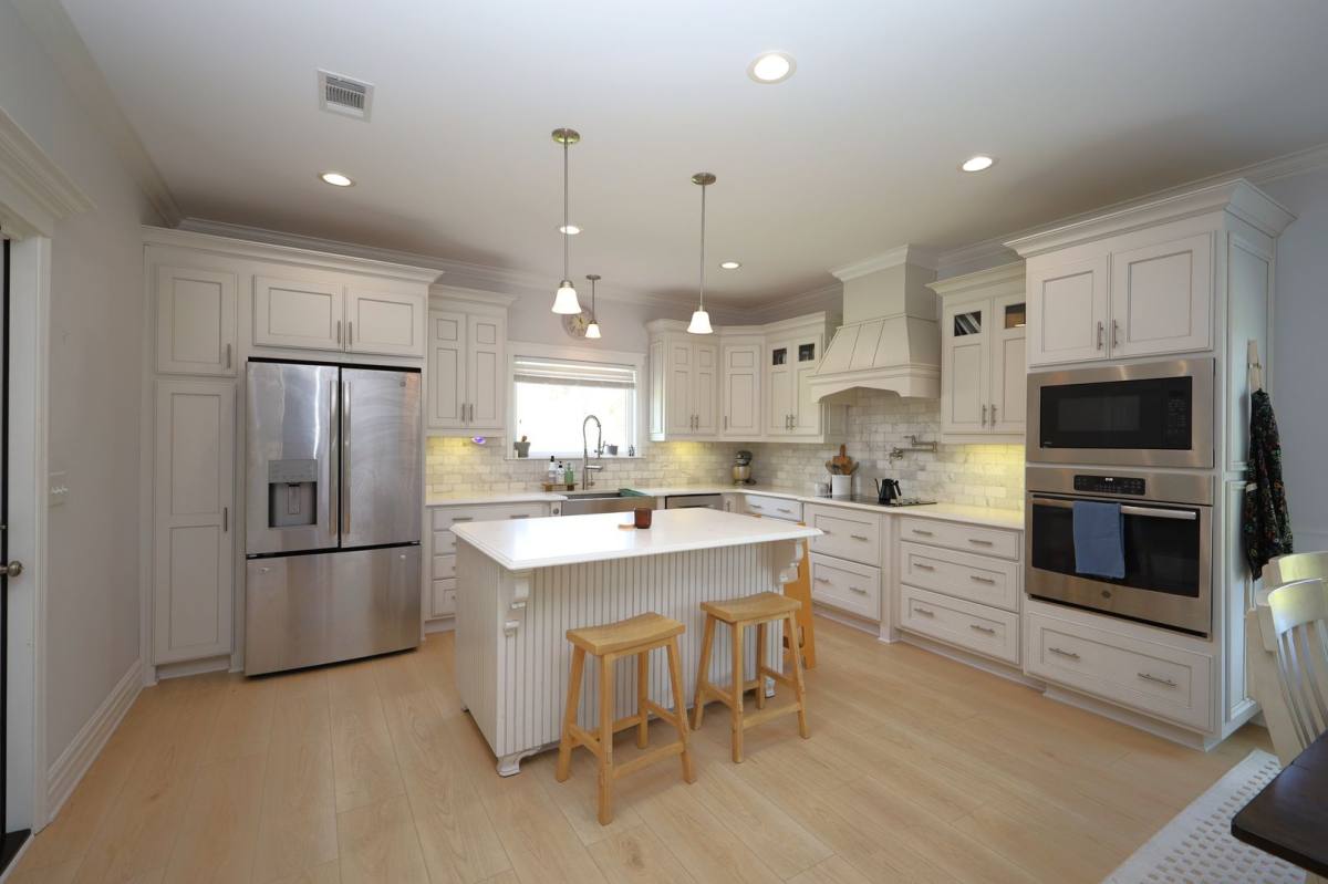 House for rent at 2899 Cotton Bay Crossing, Valdosta, GA 31605