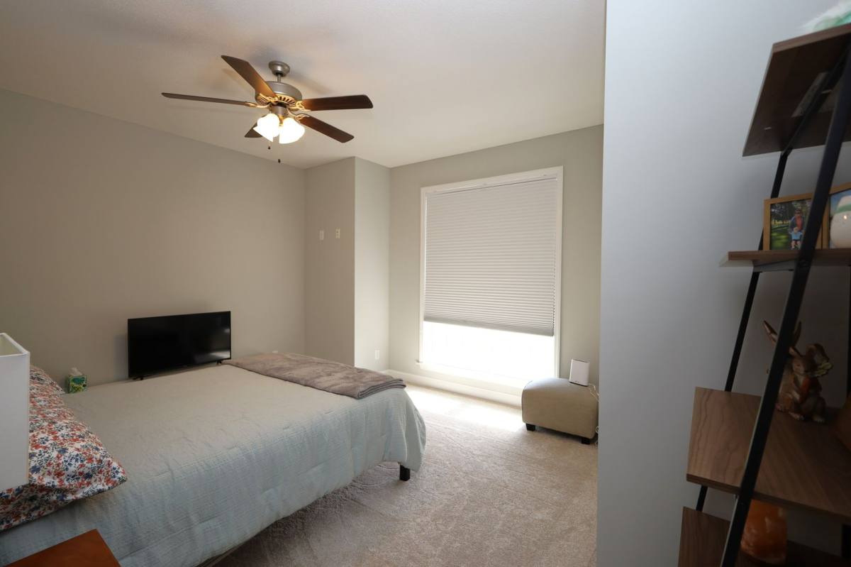 House for rent at 2899 Cotton Bay Crossing, Valdosta, GA 31605