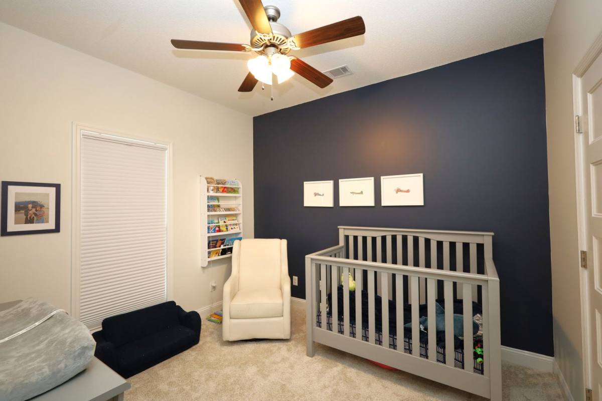 House for rent at 2899 Cotton Bay Crossing, Valdosta, GA 31605