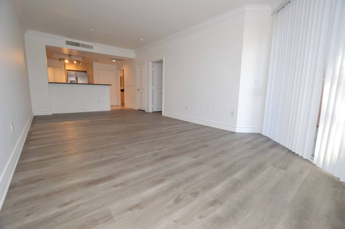 Condo for rent at 220 E Flamingo Rd, Las Vegas, NV 89169