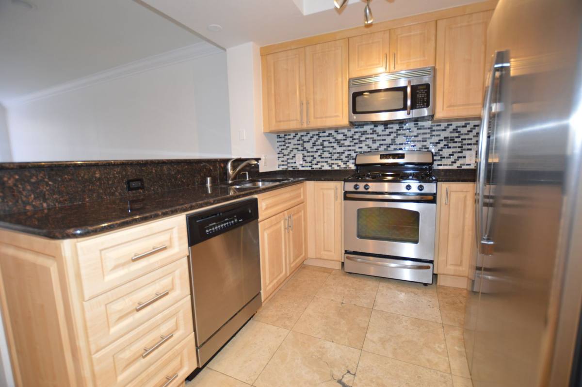Condo for rent at 220 E Flamingo Rd, Las Vegas, NV 89169