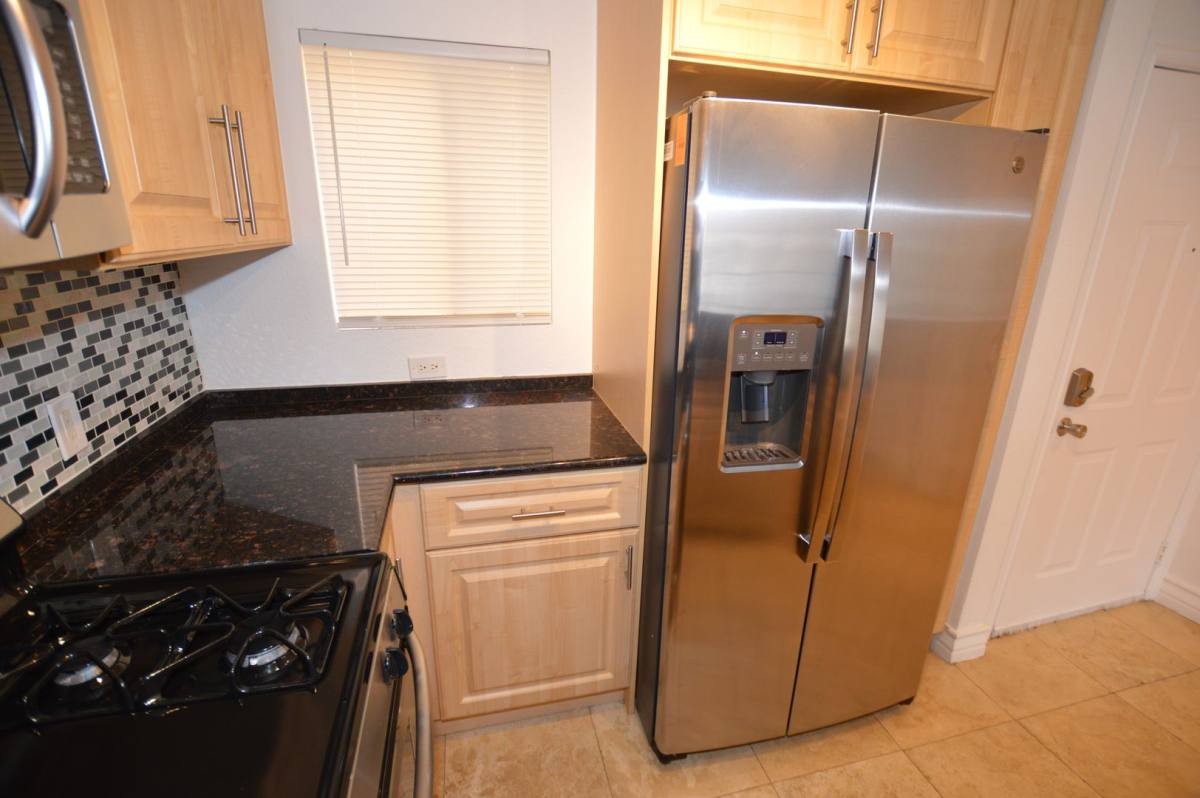Condo for rent at 220 E Flamingo Rd, Las Vegas, NV 89169