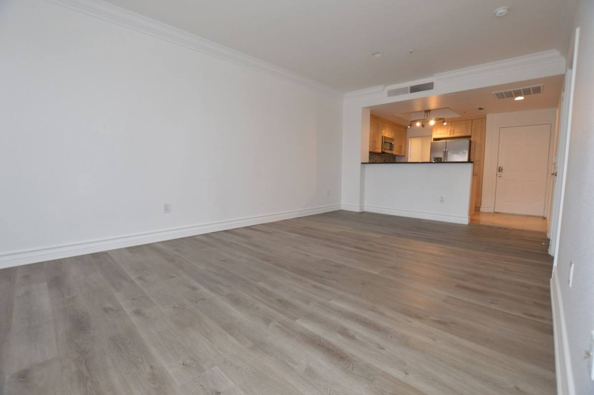 Condo for rent at 220 E Flamingo Rd, Las Vegas, NV 89169