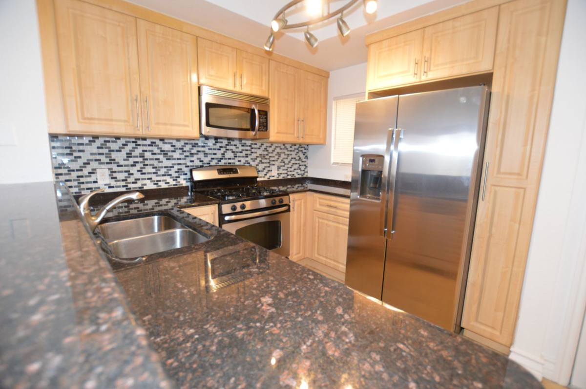Condo for rent at 220 E Flamingo Rd, Las Vegas, NV 89169