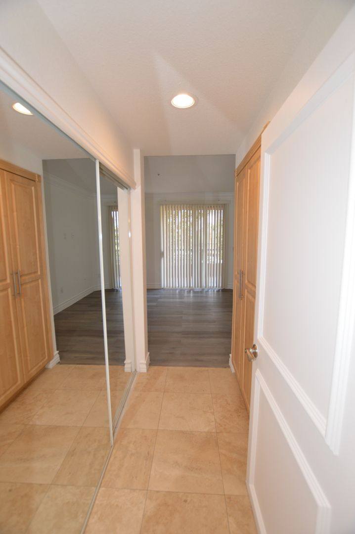 Condo for rent at 220 E Flamingo Rd, Las Vegas, NV 89169