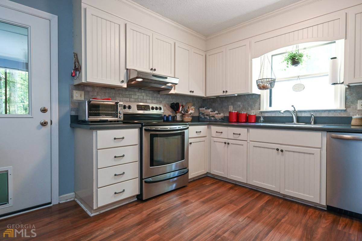 House for rent at 225 Snapfinger Dr, Athens, GA 30605