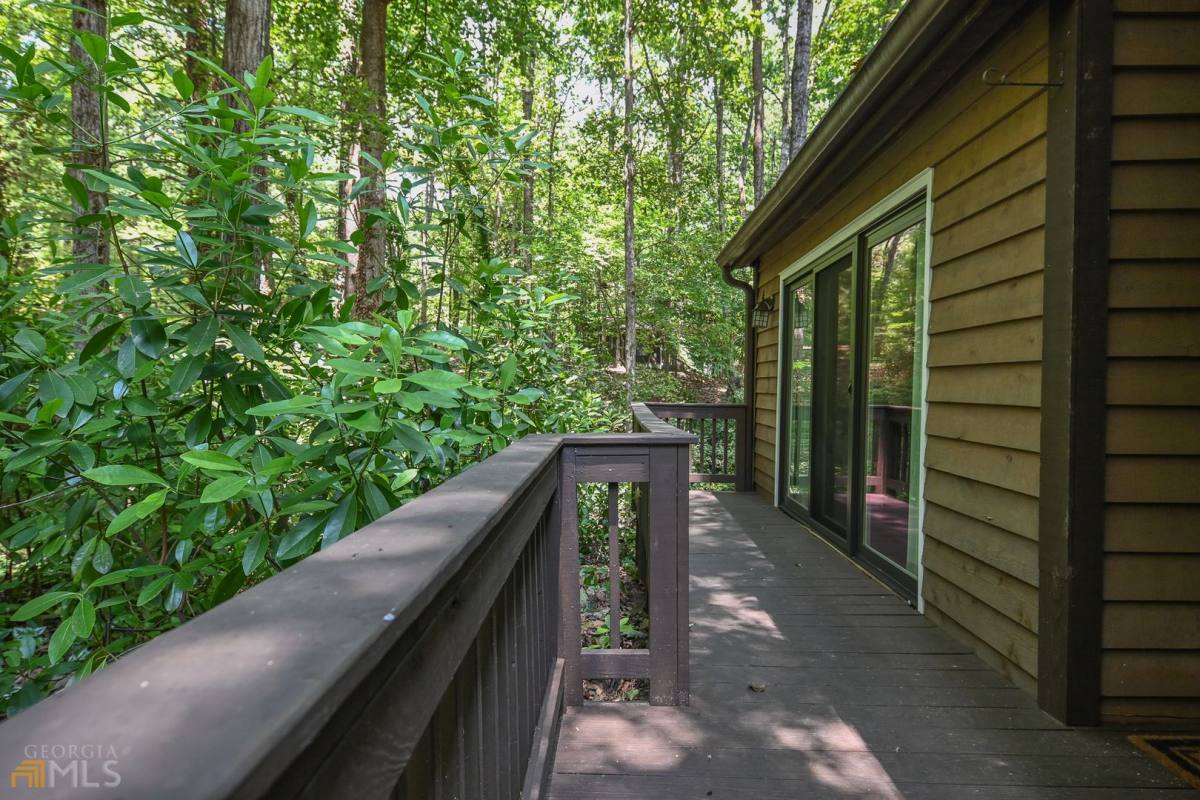 House for rent at 225 Snapfinger Dr, Athens, GA 30605
