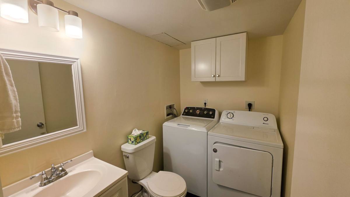 Townhouse for rent at 1170 6th Ave, Vero Beach, FL 32960