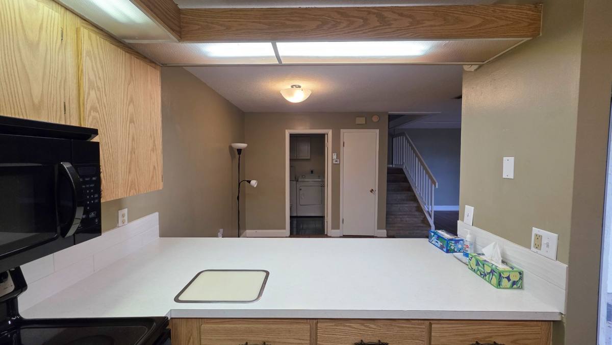 Townhouse for rent at 1170 6th Ave, Vero Beach, FL 32960
