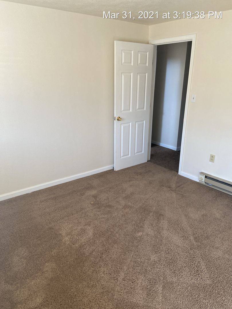 House for rent at 3503 E Clover Park, Mead, WA 99021