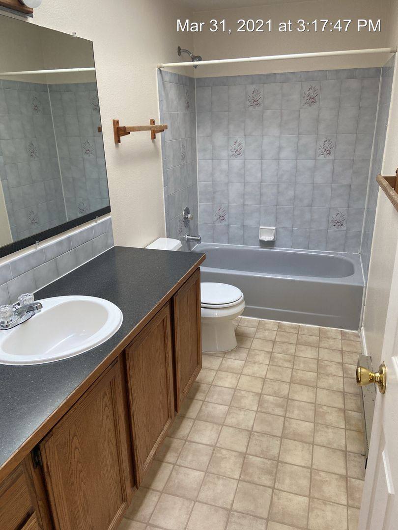 House for rent at 3503 E Clover Park, Mead, WA 99021