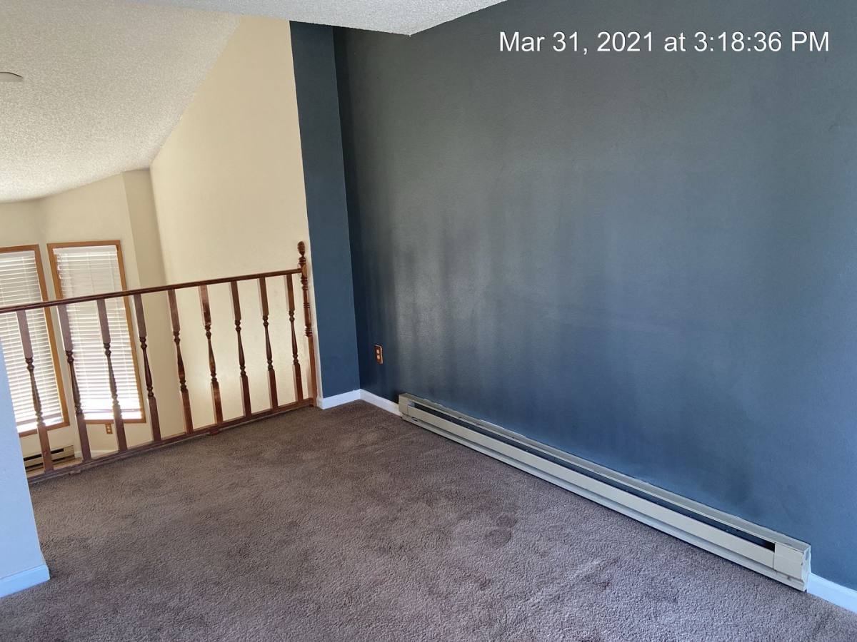 House for rent at 3503 E Clover Park, Mead, WA 99021