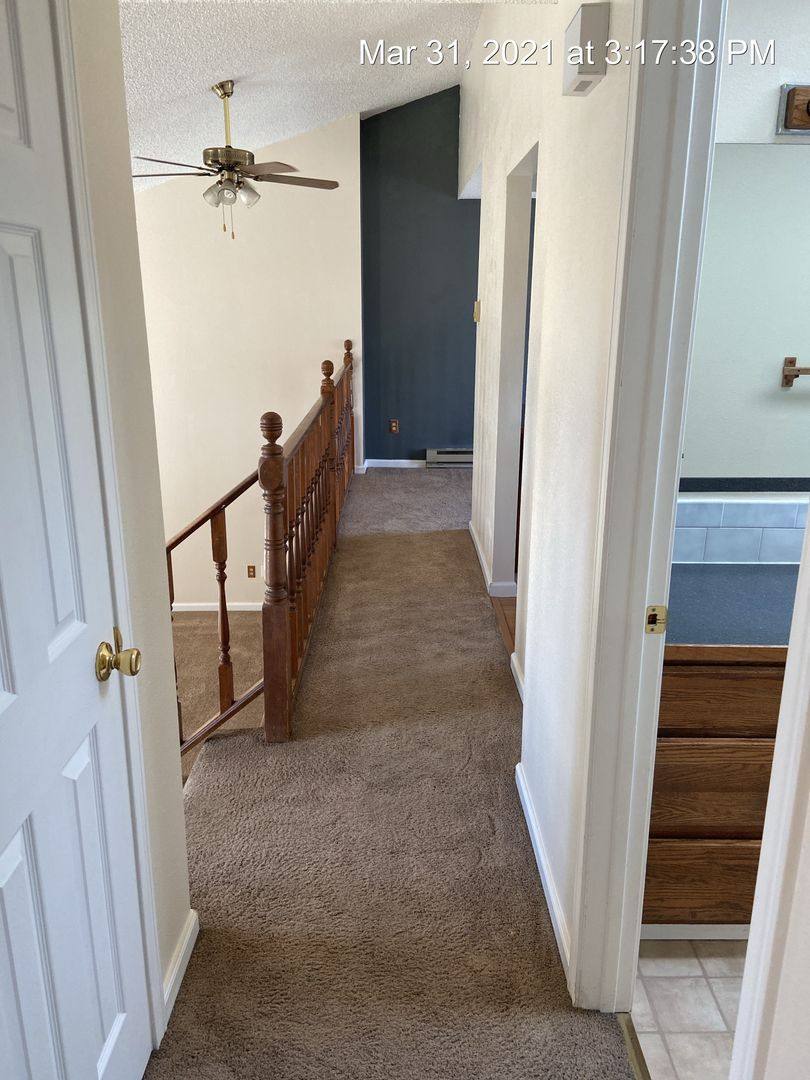 House for rent at 3503 E Clover Park, Mead, WA 99021