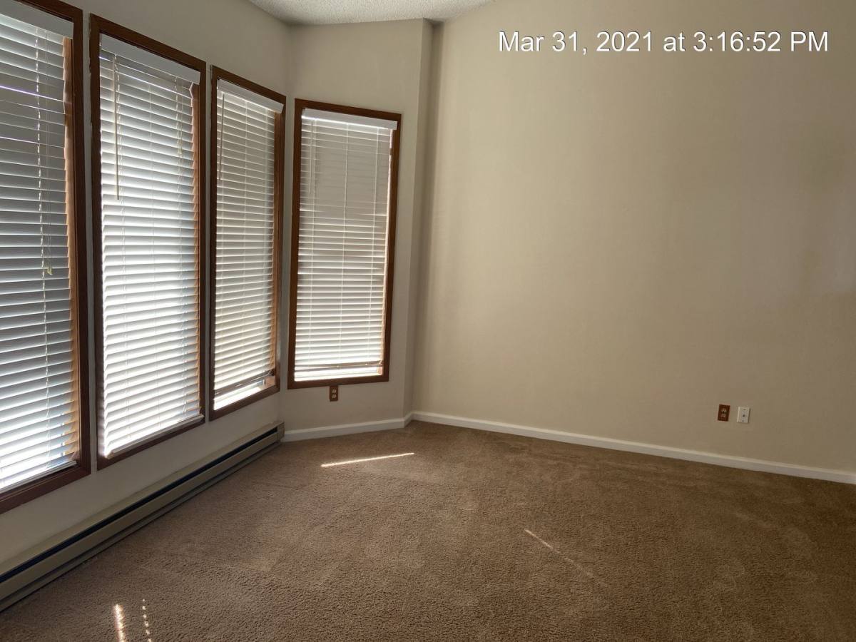 House for rent at 3503 E Clover Park, Mead, WA 99021
