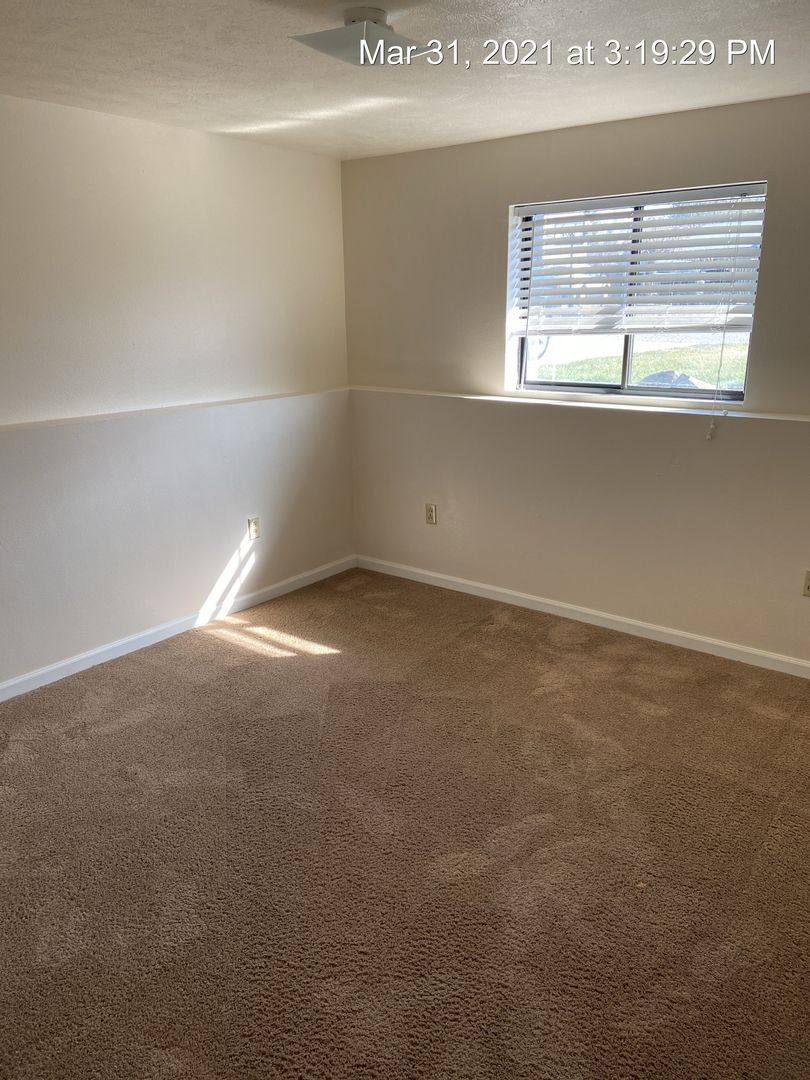House for rent at 3503 E Clover Park, Mead, WA 99021