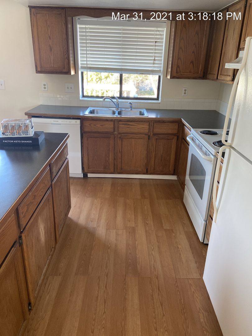 House for rent at 3503 E Clover Park, Mead, WA 99021