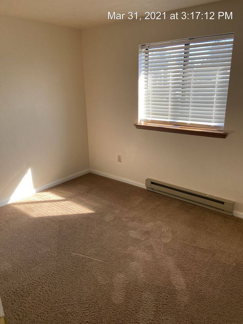 House for rent at 3503 E Clover Park, Mead, WA 99021