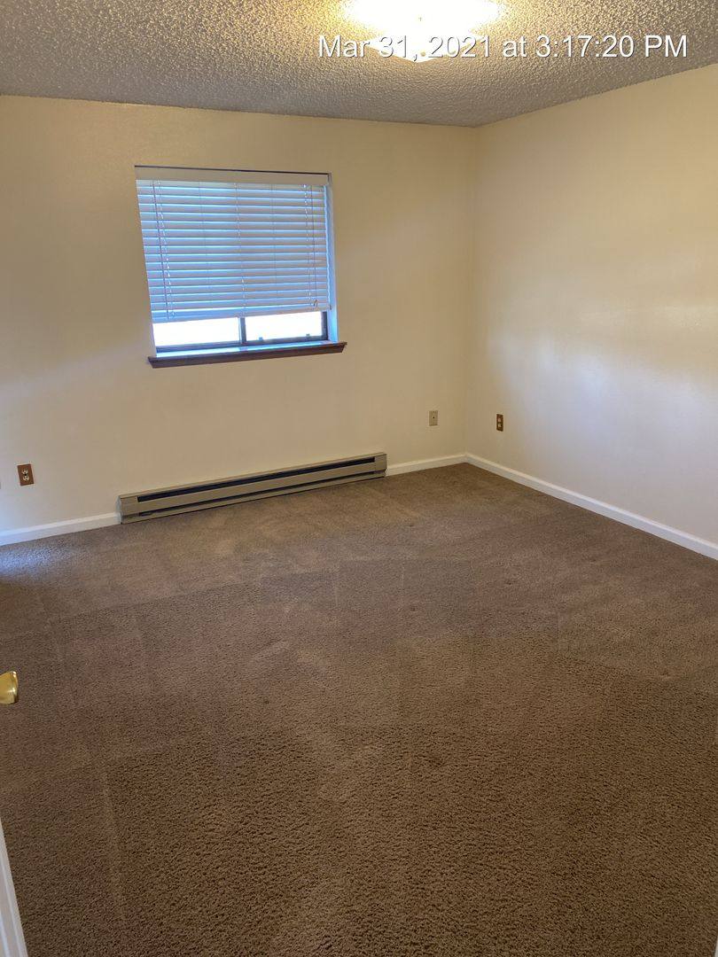 House for rent at 3503 E Clover Park, Mead, WA 99021