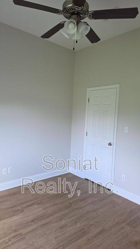 Apartment for rent at 4120 N Rocheblave, New Orleans, LA 70117
