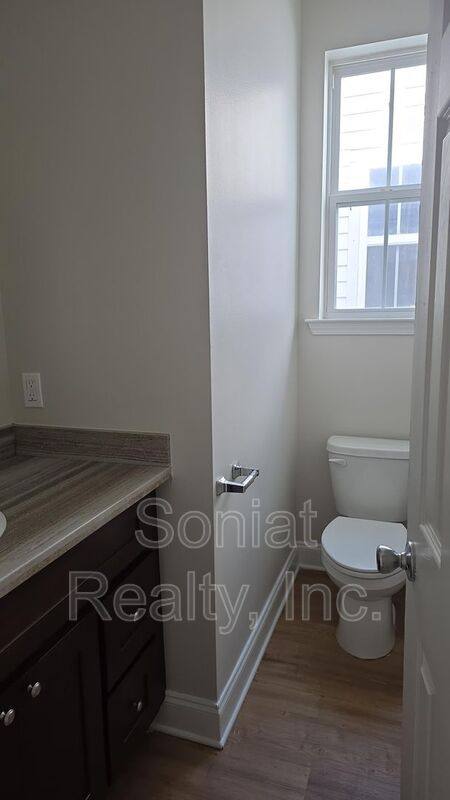 Apartment for rent at 4120 N Rocheblave, New Orleans, LA 70117