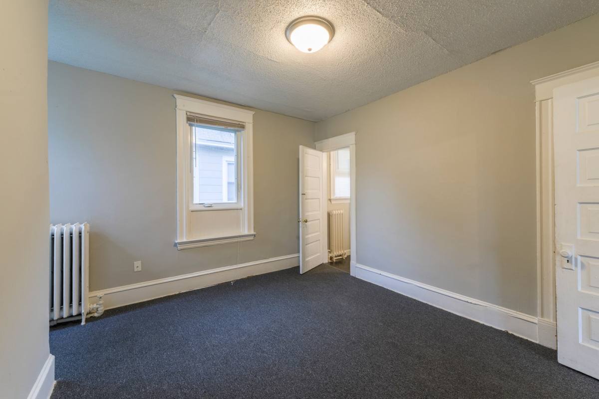 Apartment for rent at 2208-2210 Glenwood Ave, Minneapolis, MN 55405