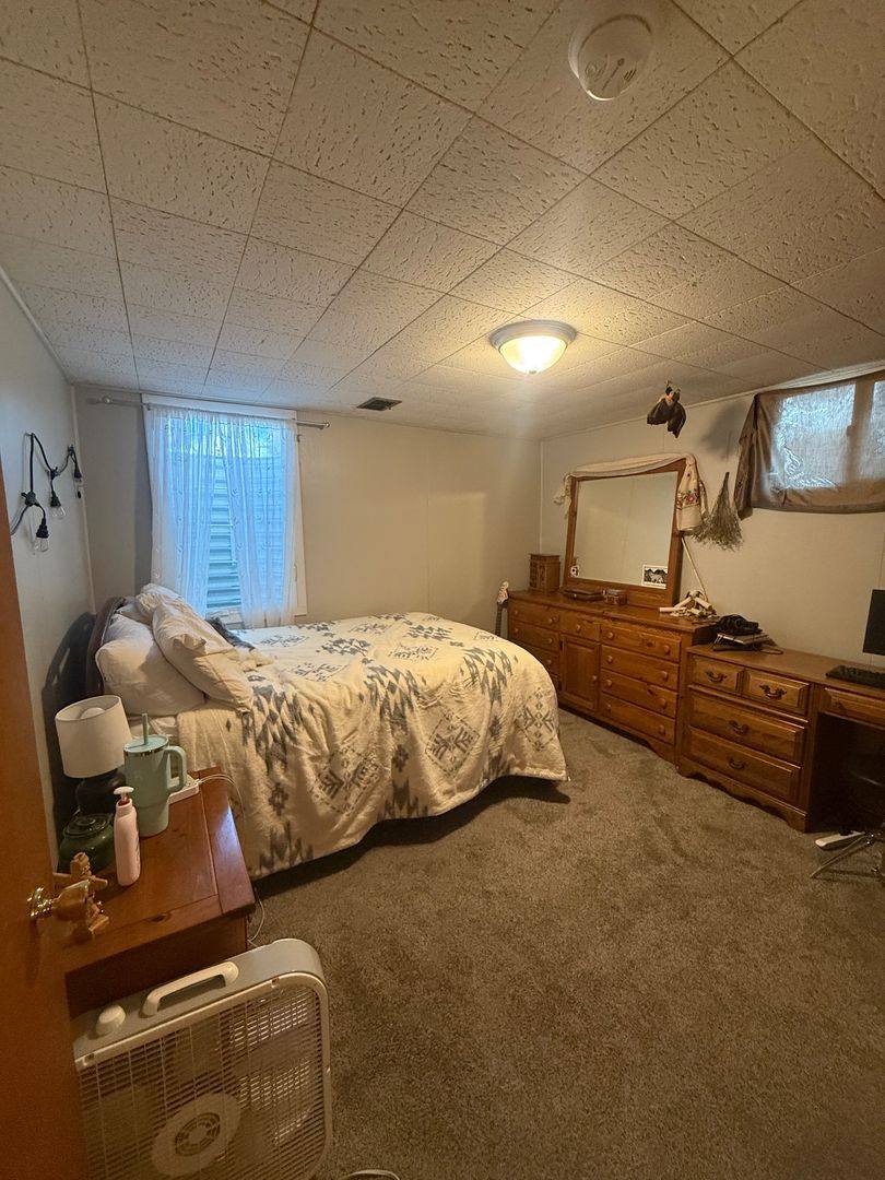 House for rent at 904 W Lamme St, Bozeman, MT 59715
