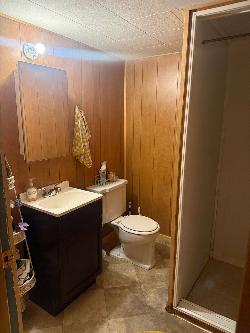 House for rent at 904 W Lamme St, Bozeman, MT 59715