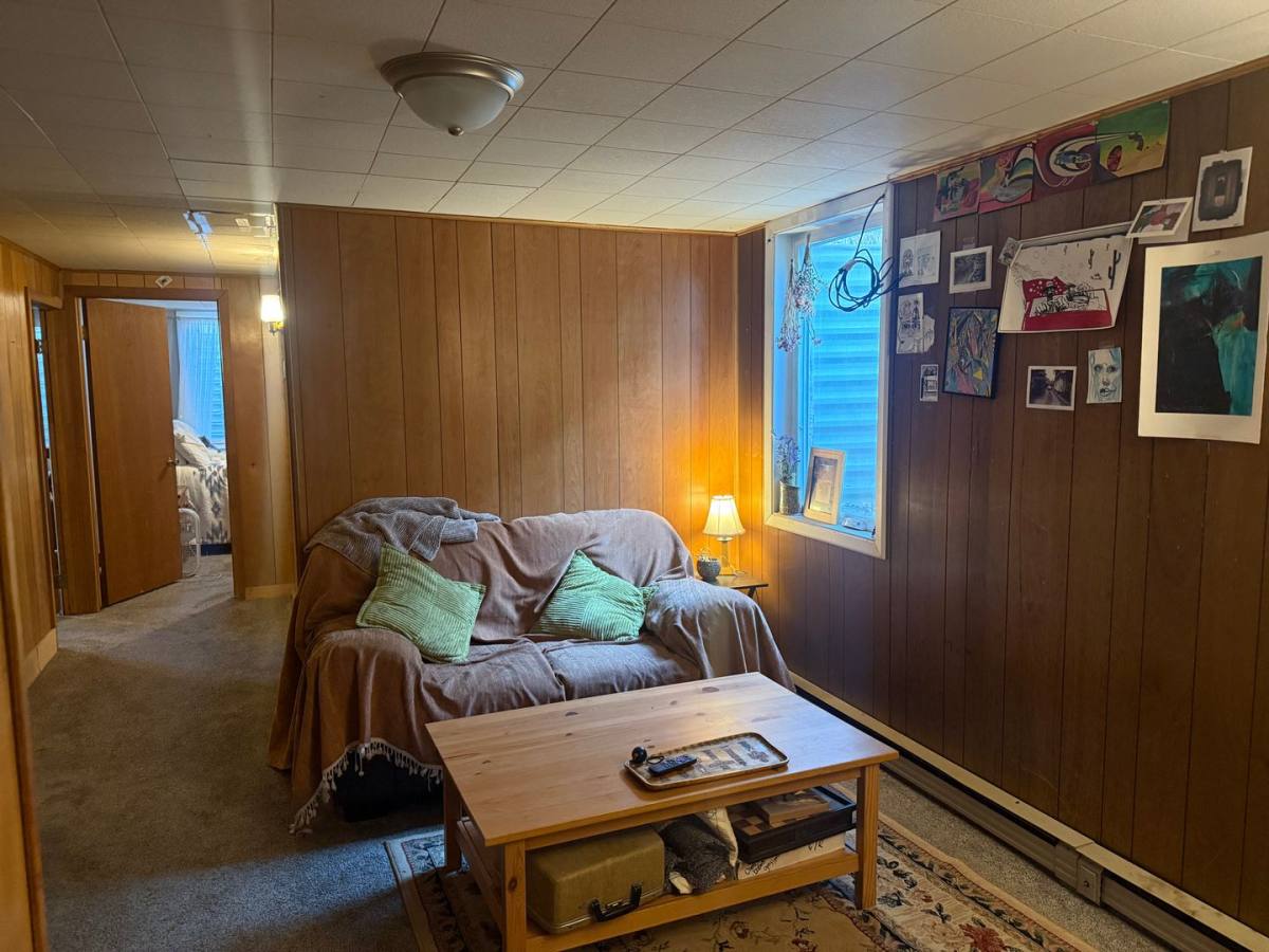House for rent at 904 W Lamme St, Bozeman, MT 59715