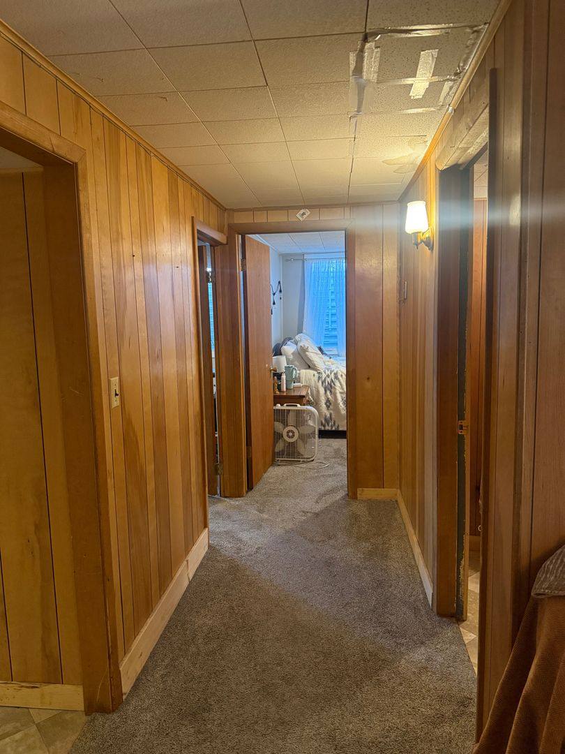 House for rent at 904 W Lamme St, Bozeman, MT 59715