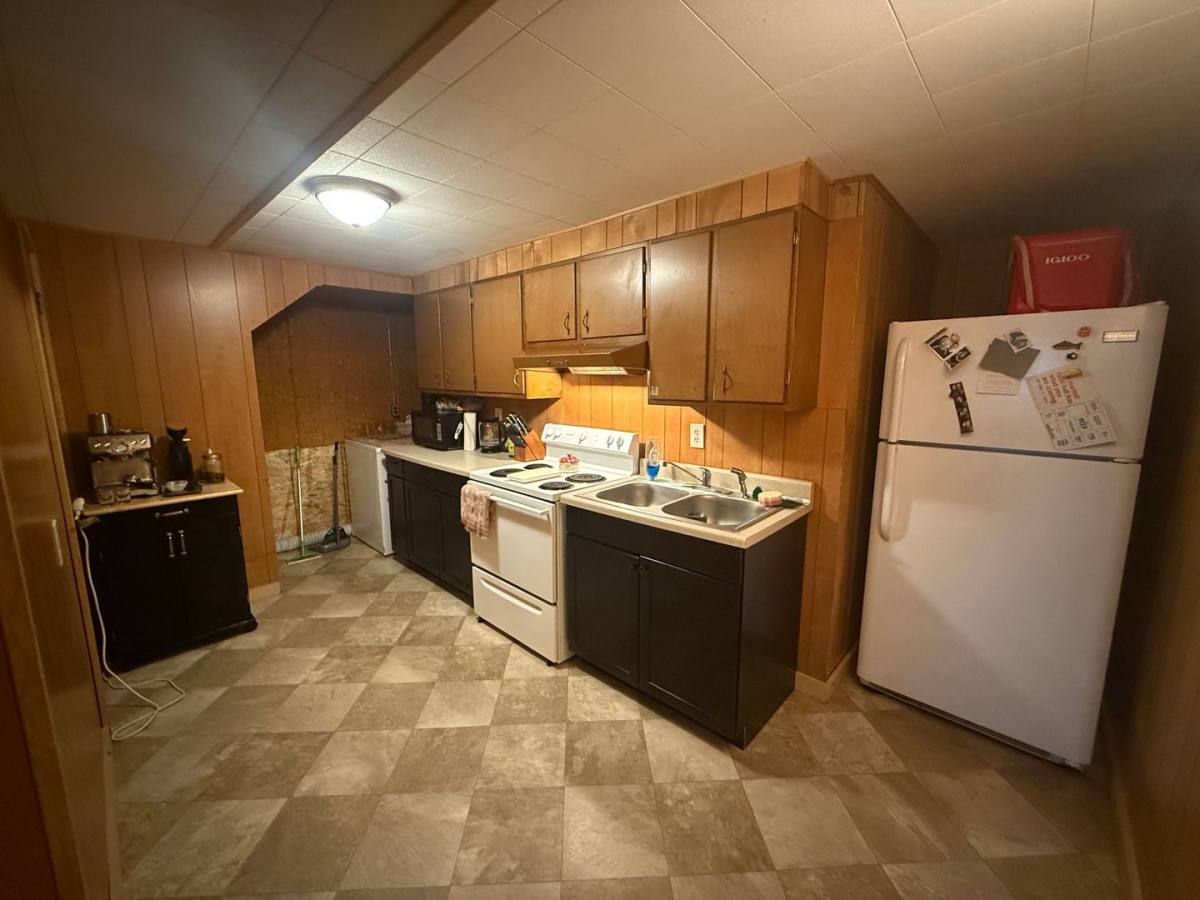 House for rent at 904 W Lamme St, Bozeman, MT 59715