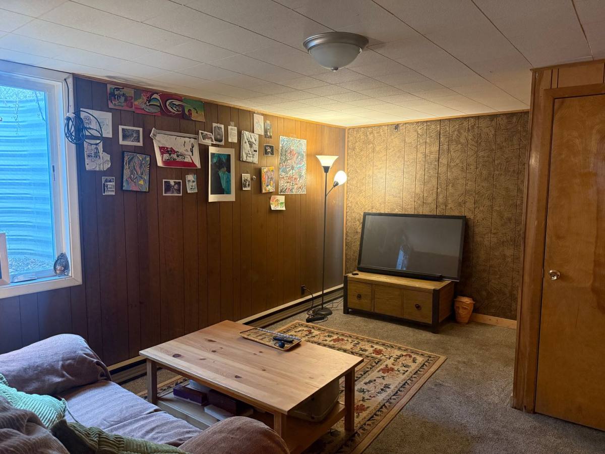 House for rent at 904 W Lamme St, Bozeman, MT 59715